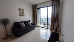 Clavon (D5), Apartment #604853921